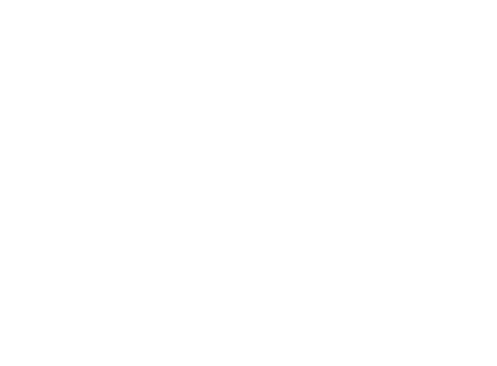 ClinicOS